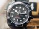 Swiss Replica 904L Tudor Black Bay Dark 41mm Automatic Watch - Black PVD Steel Case (5)_th.jpg